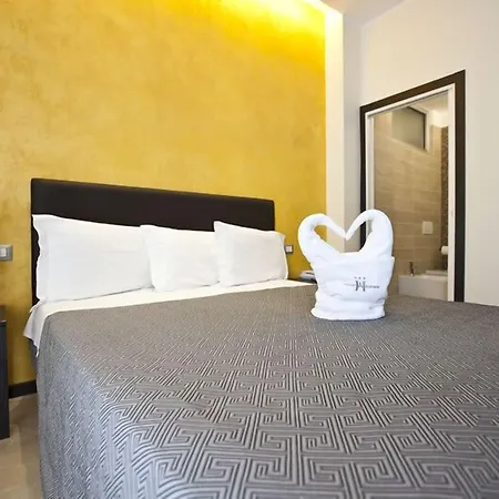 Aurora 3*