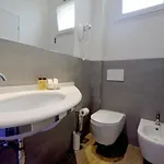 Aurora 3*