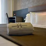 Aurora 3* Rimini