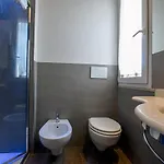 Aurora Hotel 3*