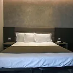 Hotel Aurora 3*