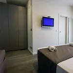 Hotel Aurora 3*