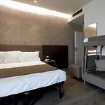 Aurora Hotel 3*