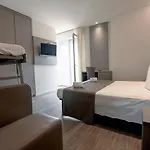 Aurora Rimini