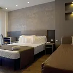 Hotel Aurora Rimini