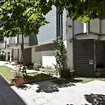Aurora 3*