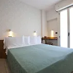 Hotel Aurora