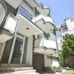 Aurora Rimini