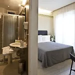 Aurora Hotel Rimini