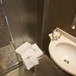 Hotel Aurora Rimini
