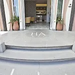 Hotel Aurora