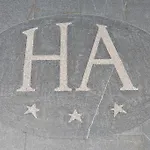 Hotel Aurora 3*