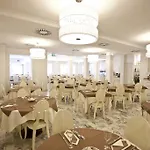Aurora Rimini