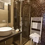 Hotel Aurora Rimini