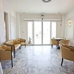 Aurora Rimini