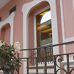 Aurora Hotel Rimini