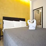Aurora 3*