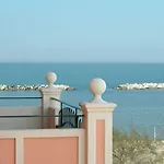 Aurora Hotel Rimini