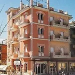Hotel Aurora