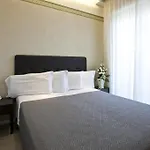 Aurora 3*