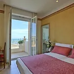 Hotel Aurora Rimini