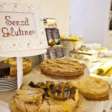 Aurora Hotel Rimini