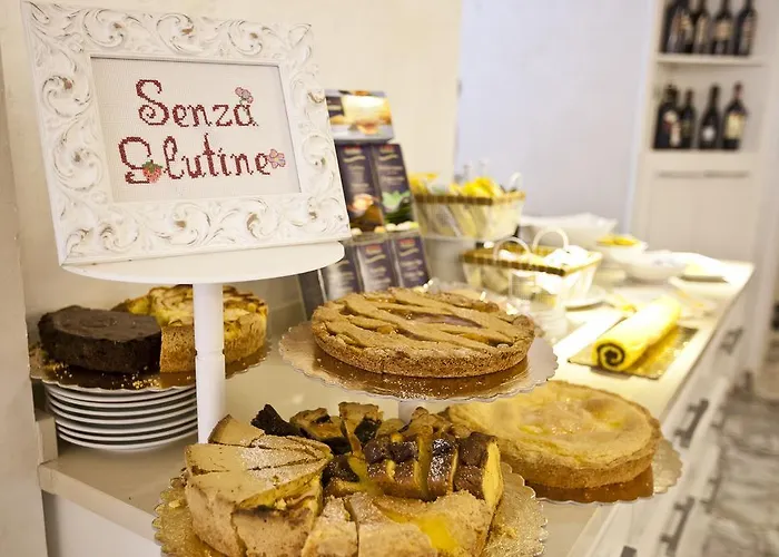 Aurora Hotel Rimini