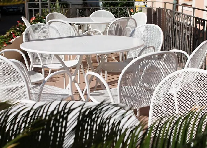 Aurora 3* Римини